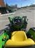 John Deere 2025 4052M Other Tractors