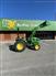 John Deere 2025 4052M Other Tractors