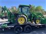 2025 John Deere 4052R