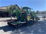 2025 John Deere 4052R