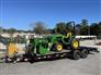 John Deere 2025 3032E Other Tractors