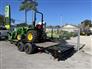 John Deere 2025 3032E Other Tractors