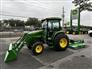 John Deere 2025 4044R Other Tractors