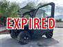 John Deere 2024 835R ATVs & Utility Vehicles