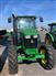 2025 John Deere 6120E