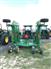 2025 John Deere FC20M