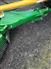 2025 John Deere FC20M