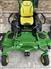 2025 John Deere Z950M