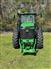 2022 John Deere 8R 280