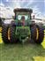 2022 John Deere 8R 280