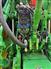 2022 John Deere 8R 280