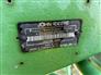 2014 John Deere 8295R