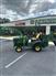John Deere 2018 1025R Other Tractors