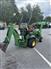 John Deere 2018 1025R Other Tractors