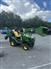 John Deere 2018 1025R Other Tractors