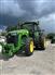 2022 John Deere 8R 280