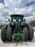 2022 John Deere 8R 280