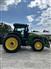 2022 John Deere 8R 280