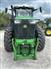 2022 John Deere 8R 280