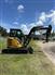 John Deere 2024 50 P Excavators