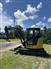 John Deere 2024 50 P Excavators