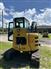 John Deere 2024 50 P Excavators