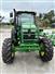 John Deere 2022 6105E Other Tractors