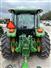 John Deere 2022 6105E Other Tractors