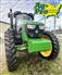 2025 John Deere 6MH 155