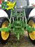 2025 John Deere 6MH 155