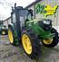 2025 John Deere 6130M