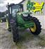 2025 John Deere 6130M