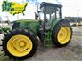 2025 John Deere 6130M