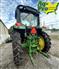 2025 John Deere 6130M