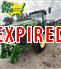 John Deere 2022 8R 280 Other Tractors