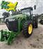 2022 John Deere 8R 280