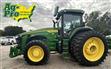2022 John Deere 8R 280