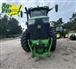 2022 John Deere 8R 280