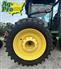 2022 John Deere 8R 280