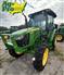 John Deere 2025 5067E Other Tractors