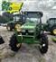 John Deere 2025 5067E Other Tractors