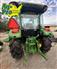 John Deere 2025 5067E Other Tractors