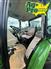 John Deere 2025 5067E Other Tractors