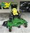 2025 John Deere Z970R