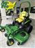 2025 John Deere Z970R