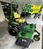 2025 John Deere Z970R