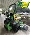 2025 John Deere Z970R