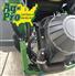 2025 John Deere Z970R
