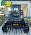 John Deere 2025 325G Track Loaders