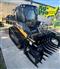 John Deere 2025 325G Track Loaders